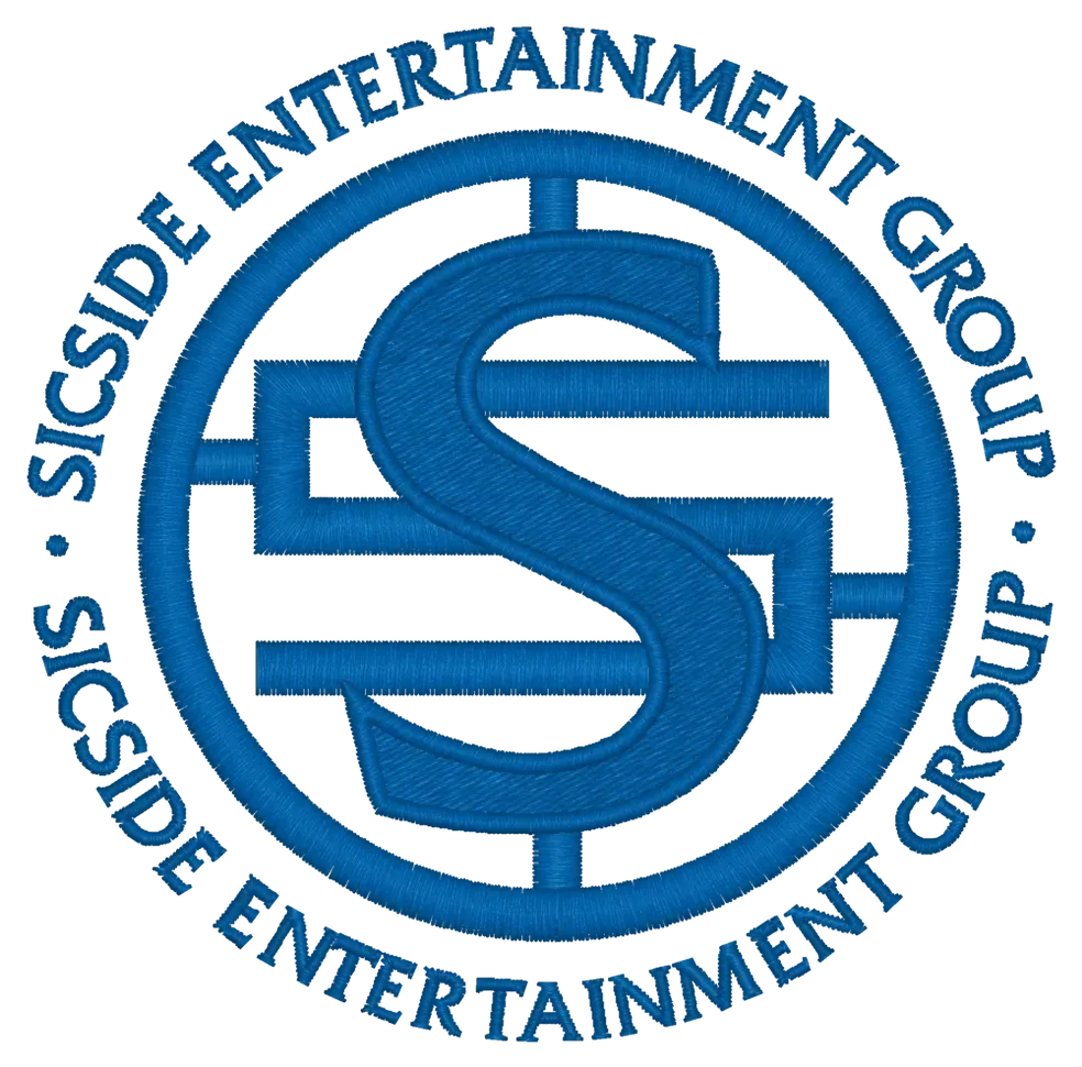 SIC SIDE ENTERTAINMENT GROUP